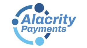 Alacrity Payments