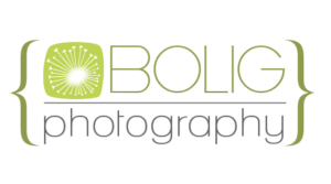 Bolig Photography