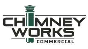 Chimney Works Commercial