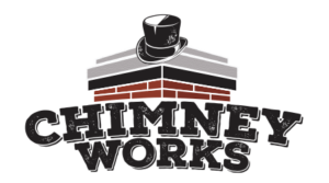 Chimney Works Residential