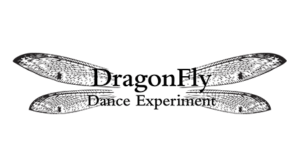 DragonFly Dance Experiment