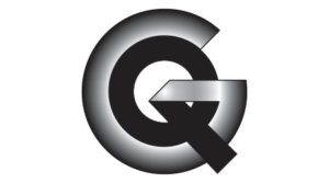 GQ Technologies