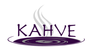 Kahve Café