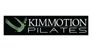 Kimmotion Pilates