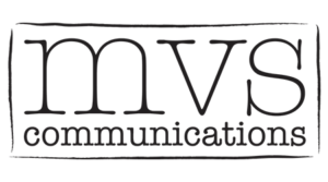 MVS Communications