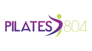 Pilates 804