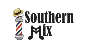 Southern Mix