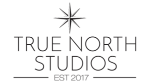 True North Studios